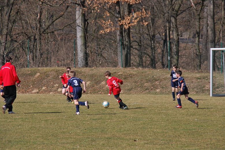 780x52010.ST Grimme-BSG 17.03 (41).JPG